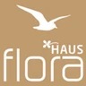 haus flora logo.PNG haus flora logo.PNG