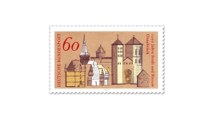 Briefmarke.jpg