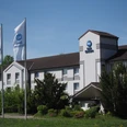 Best Western Hotel Peine Best Western Hotel Peine