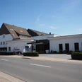 Hotel & Restaurant Schönau Hotel & Restaurant Schönau