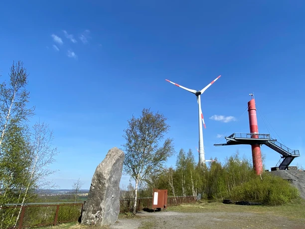 Felsrippe Aussichtsplattform Felsrippe_Aussichtsplattform