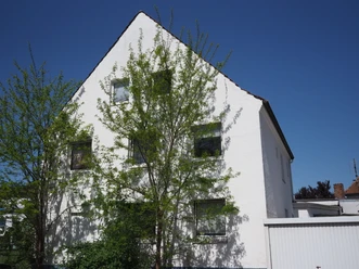 Gästehaus Bröcker Gästehaus Brocker