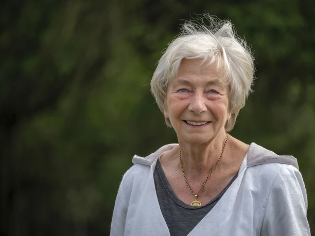 renate-hill c__klaus-peter_kappest.jpg.jpg