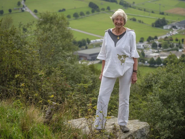 renate-hill-orenberg c__klaus-peter_kappest.jpg.jpg