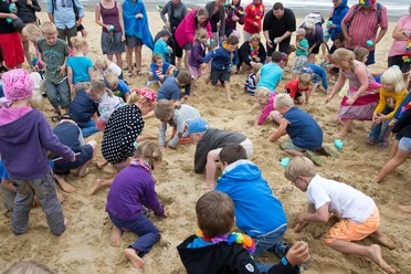 Glücksschweinsuche - 2015.08.11 - 18.08.10.jpg