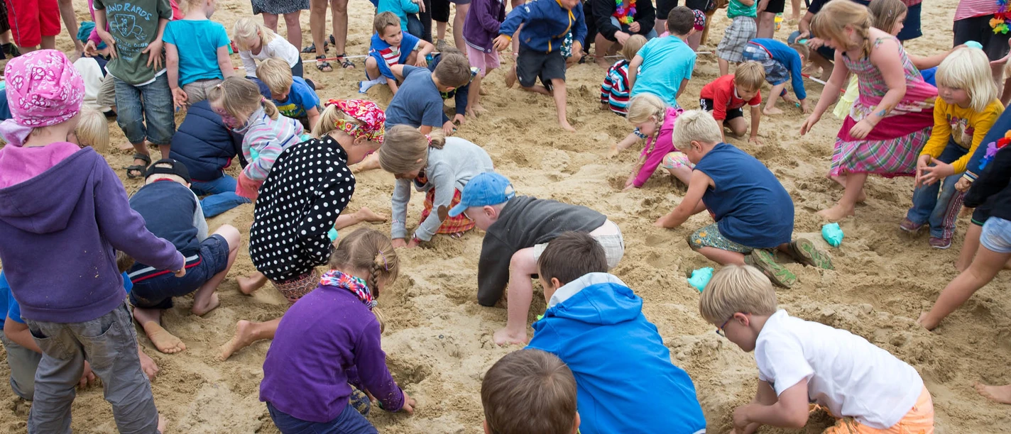 Glücksschweinsuche - 2015.08.11 - 18.08.10.jpg