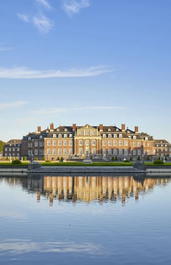 nordkirchen-schloss-suedkurs