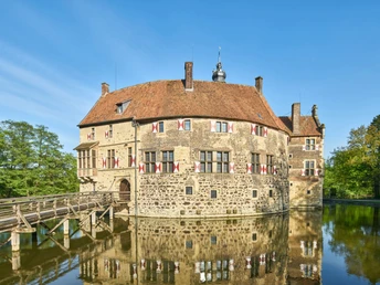 luedinghausen-burg-vischering-suedkurs-100-schloesser-route