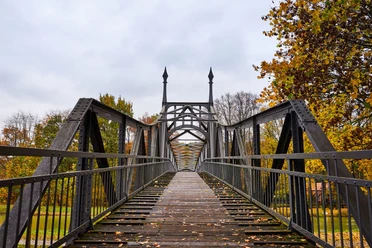 hoerstel-bruecke-nasses-dreieck