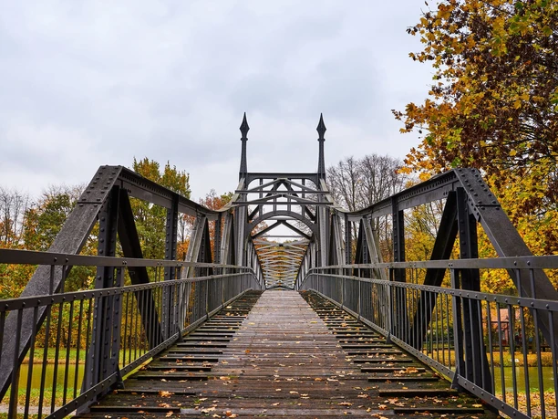 hoerstel-bruecke-nasses-dreieck