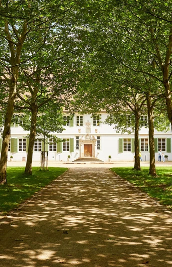 rheine-kloster-bentlage-radfahren