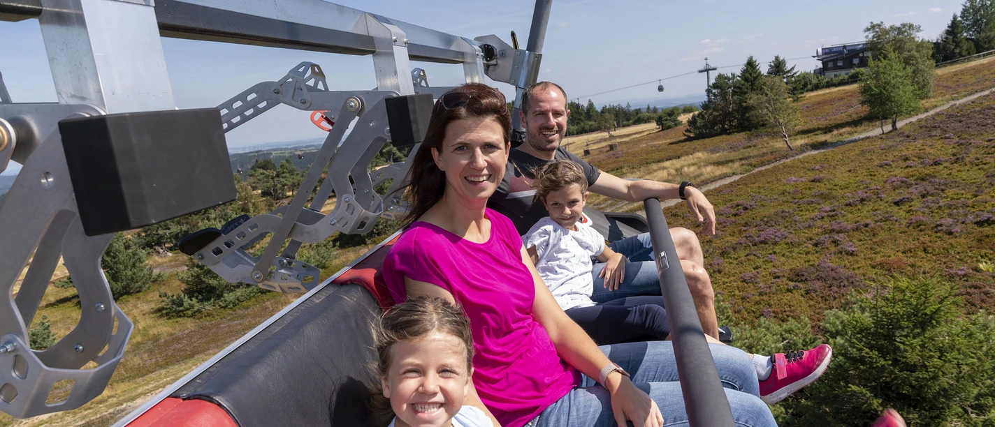 familie-k1-sesselbahn_c__wolfgang-detemple-tourist-information-willingen.jpg