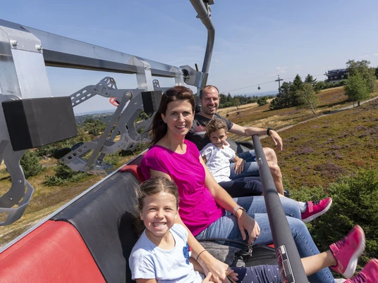 familie-k1-sesselbahn_c__wolfgang-detemple-tourist-information-willingen.jpg
