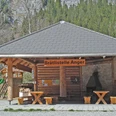 naturpark-diemtigtal-feuerstelle-anger-huette.jpg
