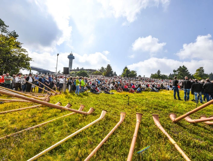 alphornmesse c) y-site.jpg