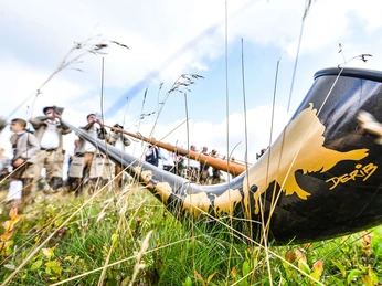 alphornmesse-alphorn c) y-site.jpg