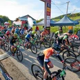 OK_Willingen__9_c_bike-festival-oliver-kratz.jpg