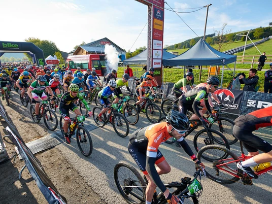 OK_Willingen__9_c_bike-festival-oliver-kratz.jpg