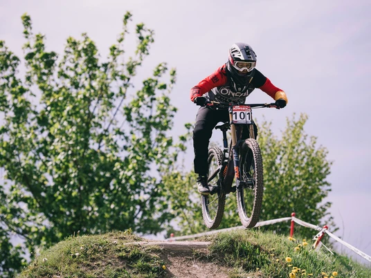 BIKE Festival Willingen 2019 XXX Honorarfreie Nutzung im Zusammenhang mit der redaktionellen Berichterstattung zum BIKE Festival Willingen, Kontakt: Kirsten Elschner, k.elschner@delius-klasing.de XXX BIKE Festival Willingen 2019 XXX Honorarfreie Nutzung im Zusammenhang mit der redaktionellen Berichterstattung zum BIKE Festival Willingen, Kontakt: Kirsten Elschner, k.elschner@delius-klasing.de XXX