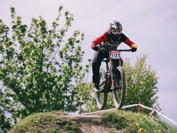 BIKE Festival Willingen 2019 XXX Honorarfreie Nutzung im Zusammenhang mit der redaktionellen Berichterstattung zum BIKE Festival Willingen, Kontakt: Kirsten Elschner, k.elschner@delius-klasing.de XXX BIKE Festival Willingen 2019 XXX Honorarfreie Nutzung im Zusammenhang mit der redaktionellen Berichterstattung zum BIKE Festival Willingen, Kontakt: Kirsten Elschner, k.elschner@delius-klasing.de XXX