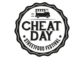CheatDay_Logo.jpg