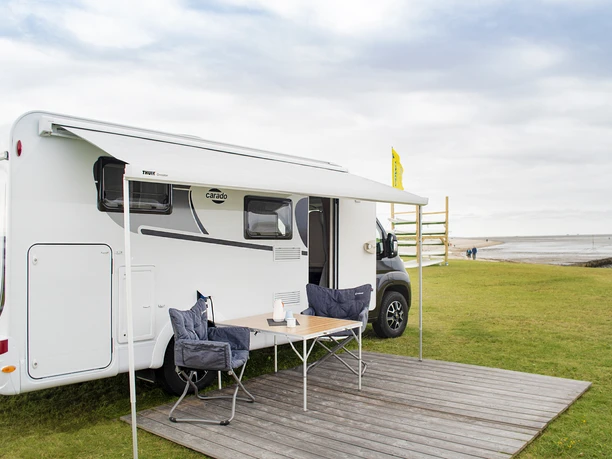 Unterkunft-Schillig-Carado-Wangerland Touristik GmbH4.jpg