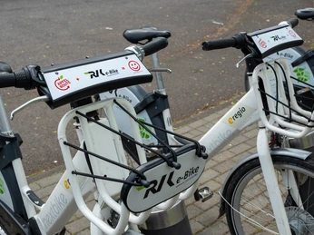 2022 Frühling Bornheim 2022 Frühling Bornheim