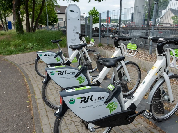 2022 Frühling Bornheim 2022 Frühling Bornheim