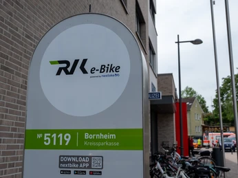 2022 Frühling Bornheim 2022 Frühling Bornheim