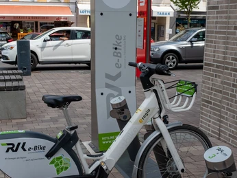 2022 Frühling Bornheim 2022 Frühling Bornheim