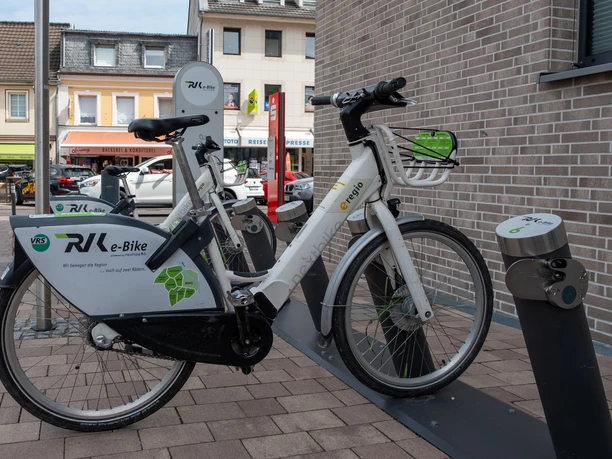 2022 Frühling Bornheim 2022 Frühling Bornheim