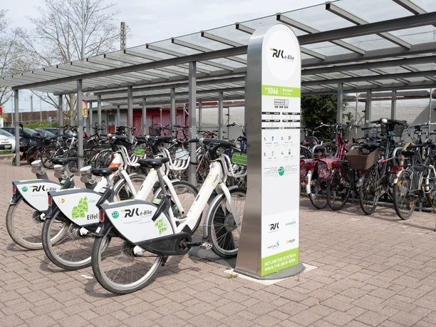 2022 Frühling Bornheim 2022 Frühling Bornheim