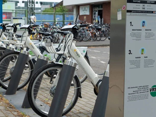 2022 Frühling Bornheim 2022 Frühling Bornheim