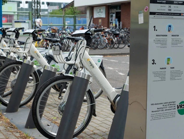 2022 Frühling Bornheim 2022 Frühling Bornheim