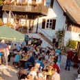 Fest Schelzberg