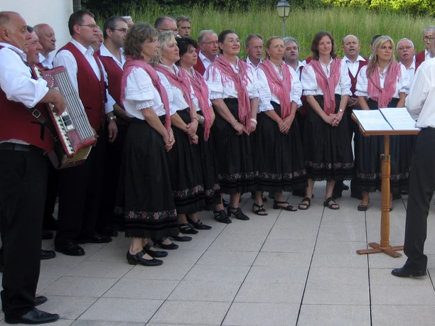 Chorgemeinschaft 2 bearbeitet