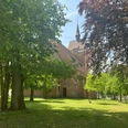 Sommermusik in Bispinger Kirchen St. Antonius Kirche in Bispingen