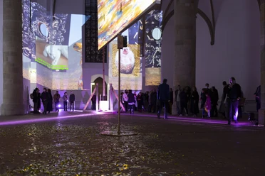 Kunsthalle Osnabrück Kunsthalle Osnabrück