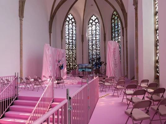 Kunsthalle Osnabrück Kunsthalle OsnabrückOsnabrück Art GalleryOsnabrücks kunstgalleriKunstgalerie Osnabrück