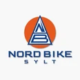 Nord Bike Sylt Logo