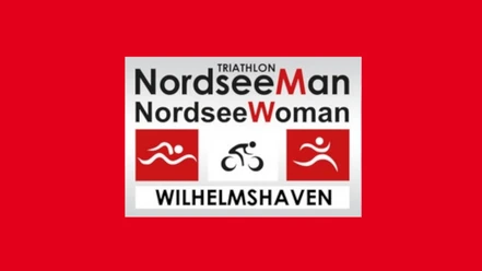Nordseemann_2022_2.jpg