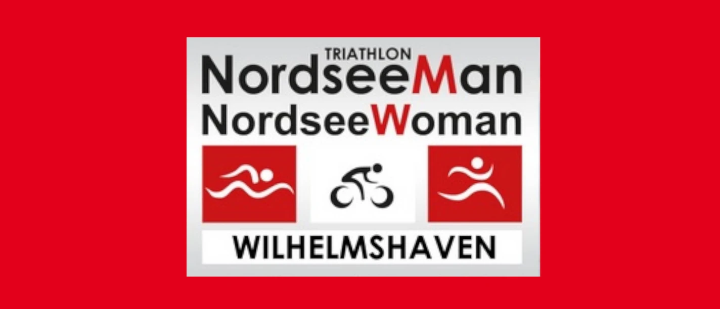 Nordseemann_2022_2.jpg