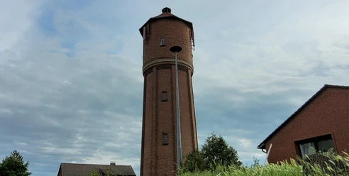 Wasserturm Lobmacht 2.jpg