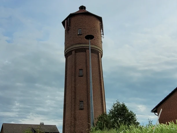 Wasserturm Lobmacht 2.jpg