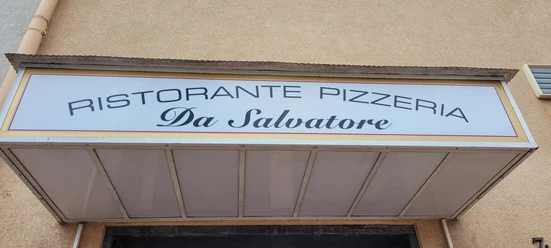 Da Salvatore 2.jpg