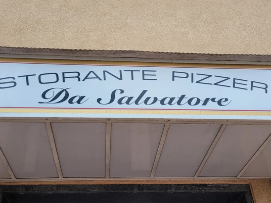 Da Salvatore 2.jpg