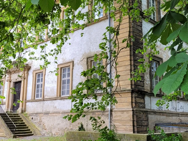 Schloß Ringelheim 3.jpg