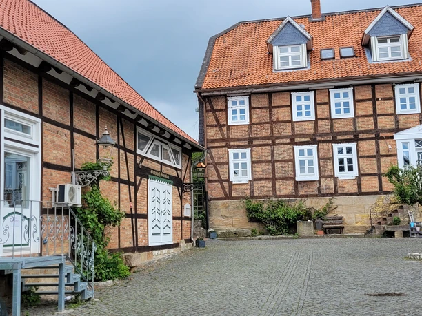 Gutshof 1.jpg