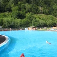 Freibad-Zorge-1.jpg