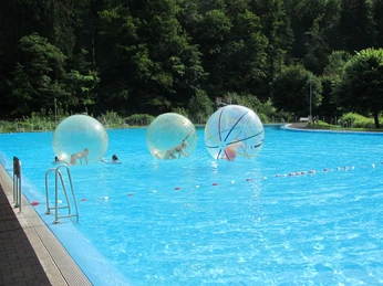 Freibad-Zorge-3.jpg